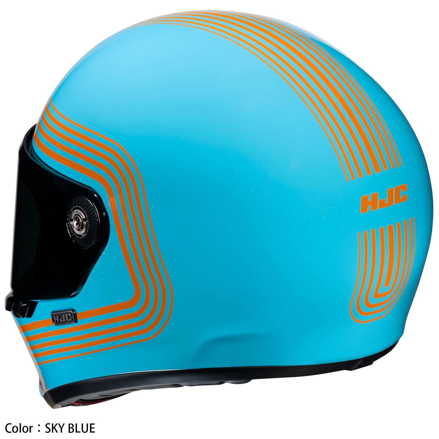 タイチ公式通販】HJH269 V10 フォニ | TAICHI