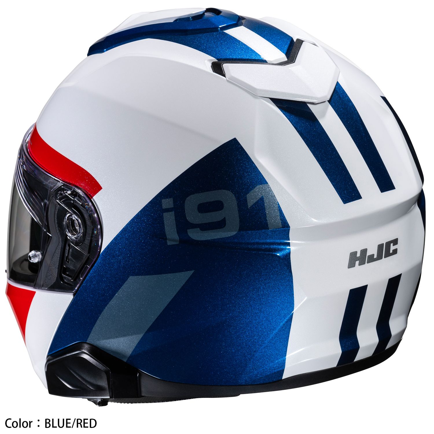 タイチ公式通販】HJH271 i91 ビナ | TAICHI