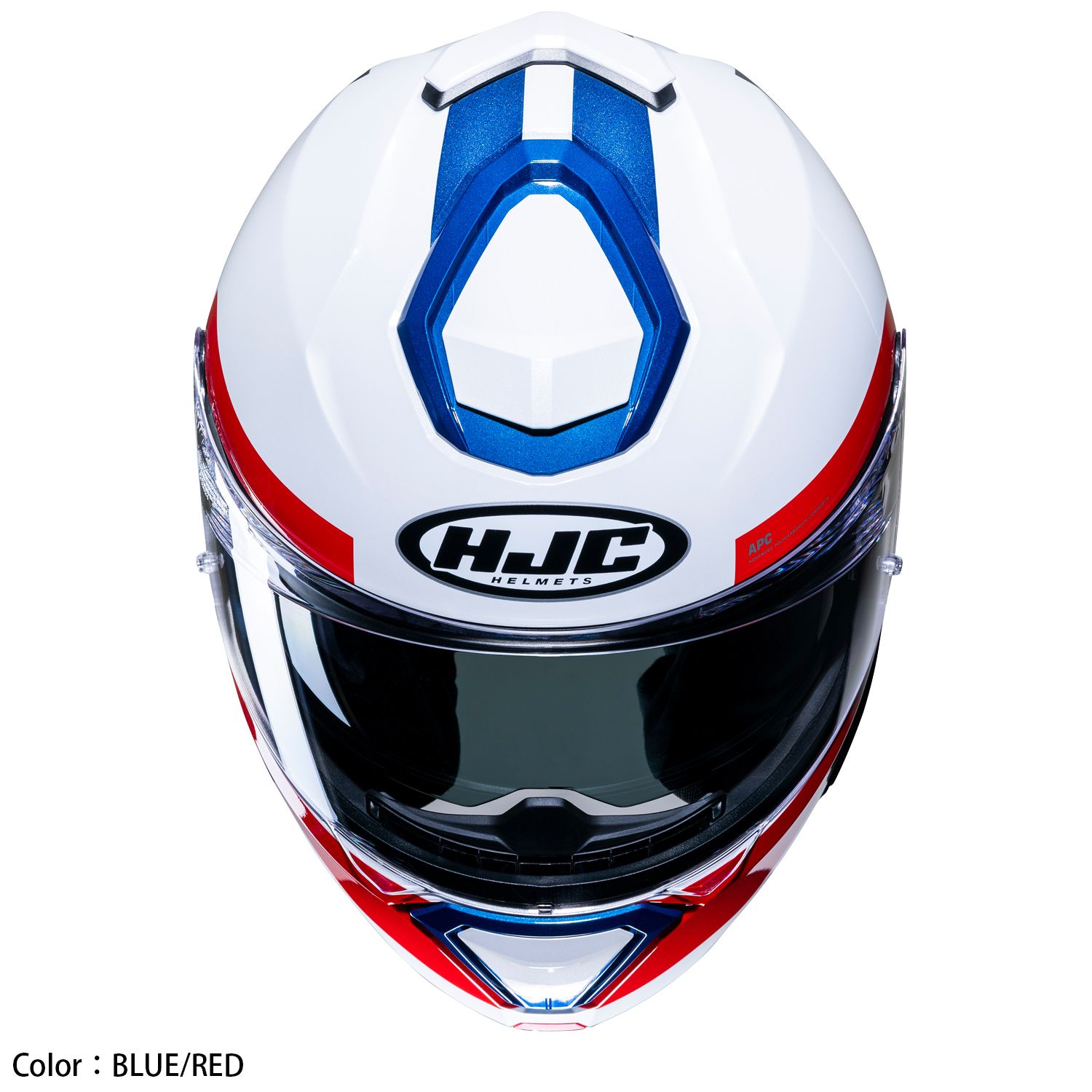 タイチ公式通販】HJH271 i91 ビナ | TAICHI