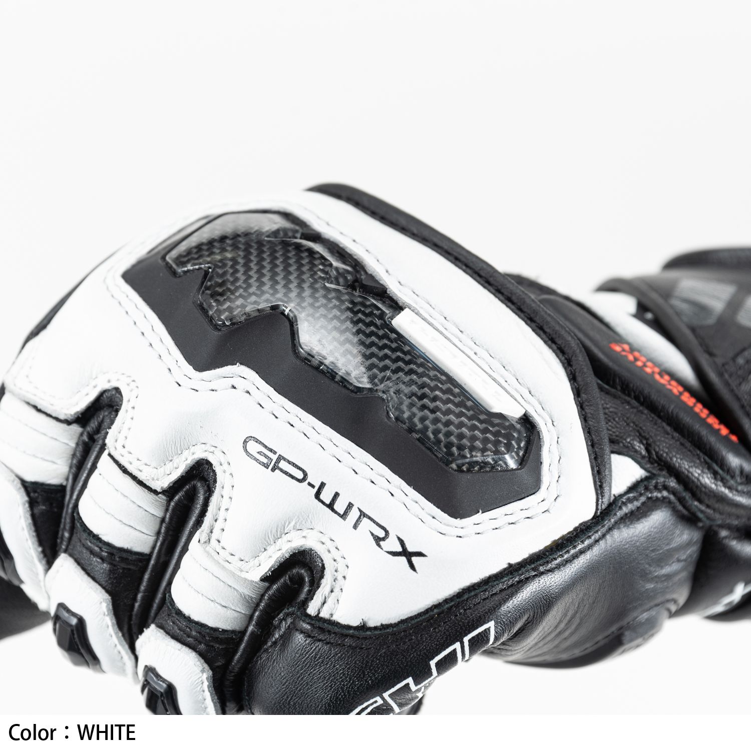 タイチ公式通販】NXT056 GP-WRX レーシング グローブ | TAICHI