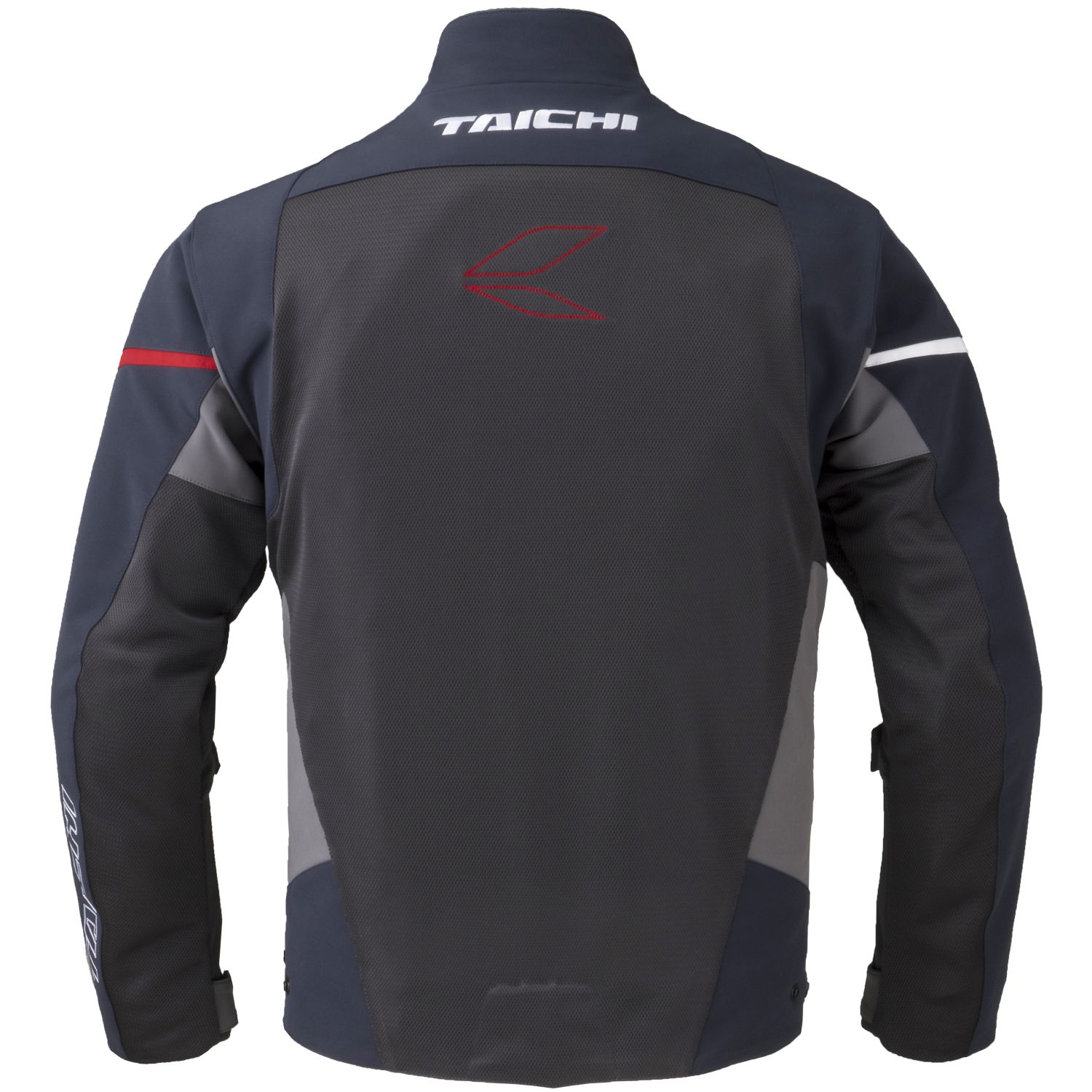 sigen610 RS TAICHI RSタイチ クイックドライ タイチ公式通販】RSJ335