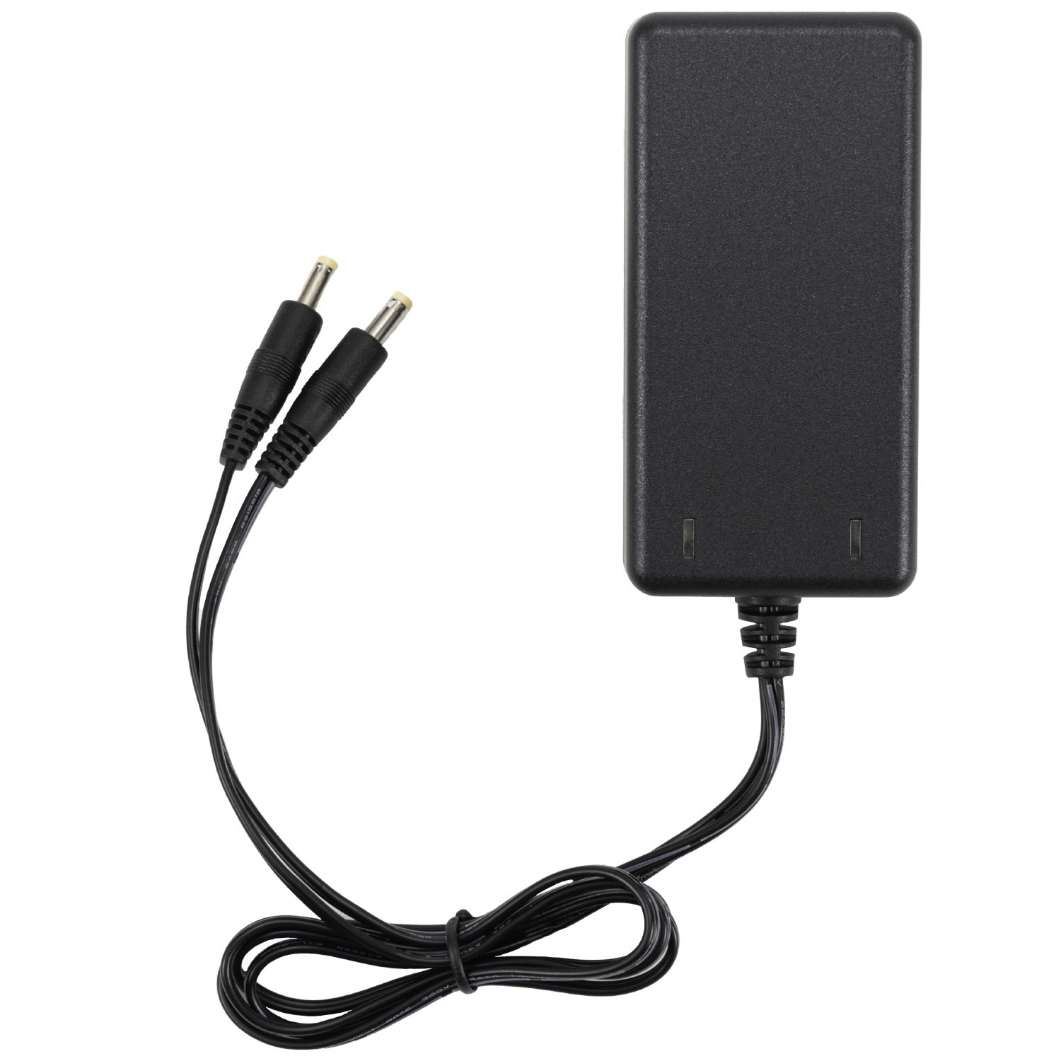 タイチ公式通販】RSP064 | e-HEAT 充電器・バッテリーセット | TAICHI