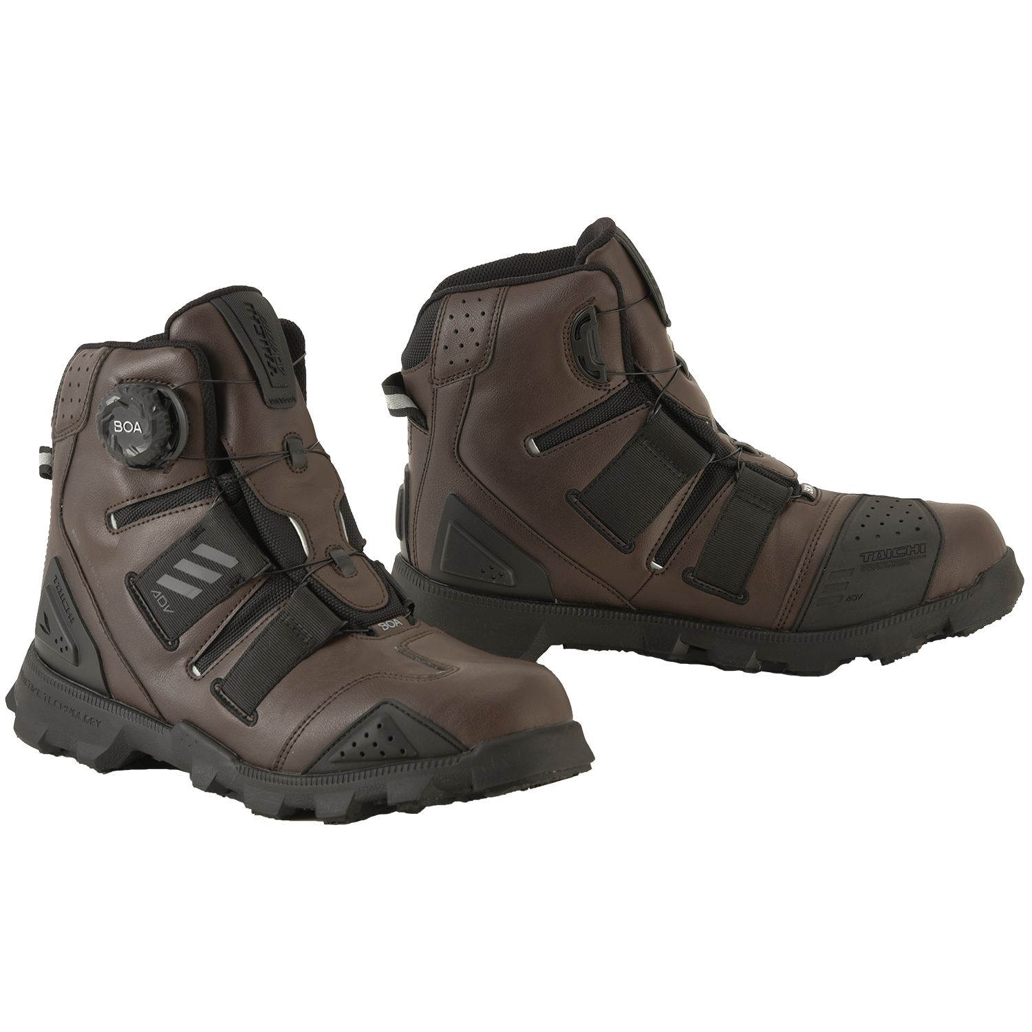 タイチ公式通販】RSS010 DRYMASTER コンバットシューズ | TAICHI