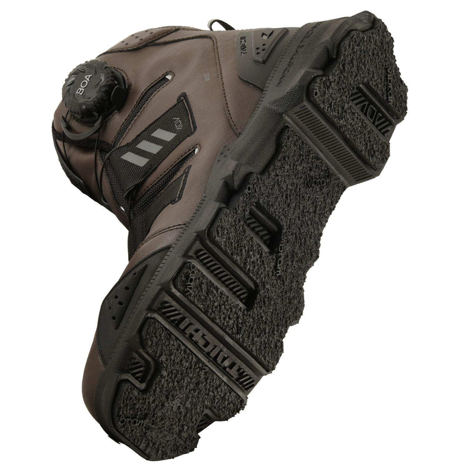 タイチ公式通販】RSS010 DRYMASTER コンバットシューズ | TAICHI