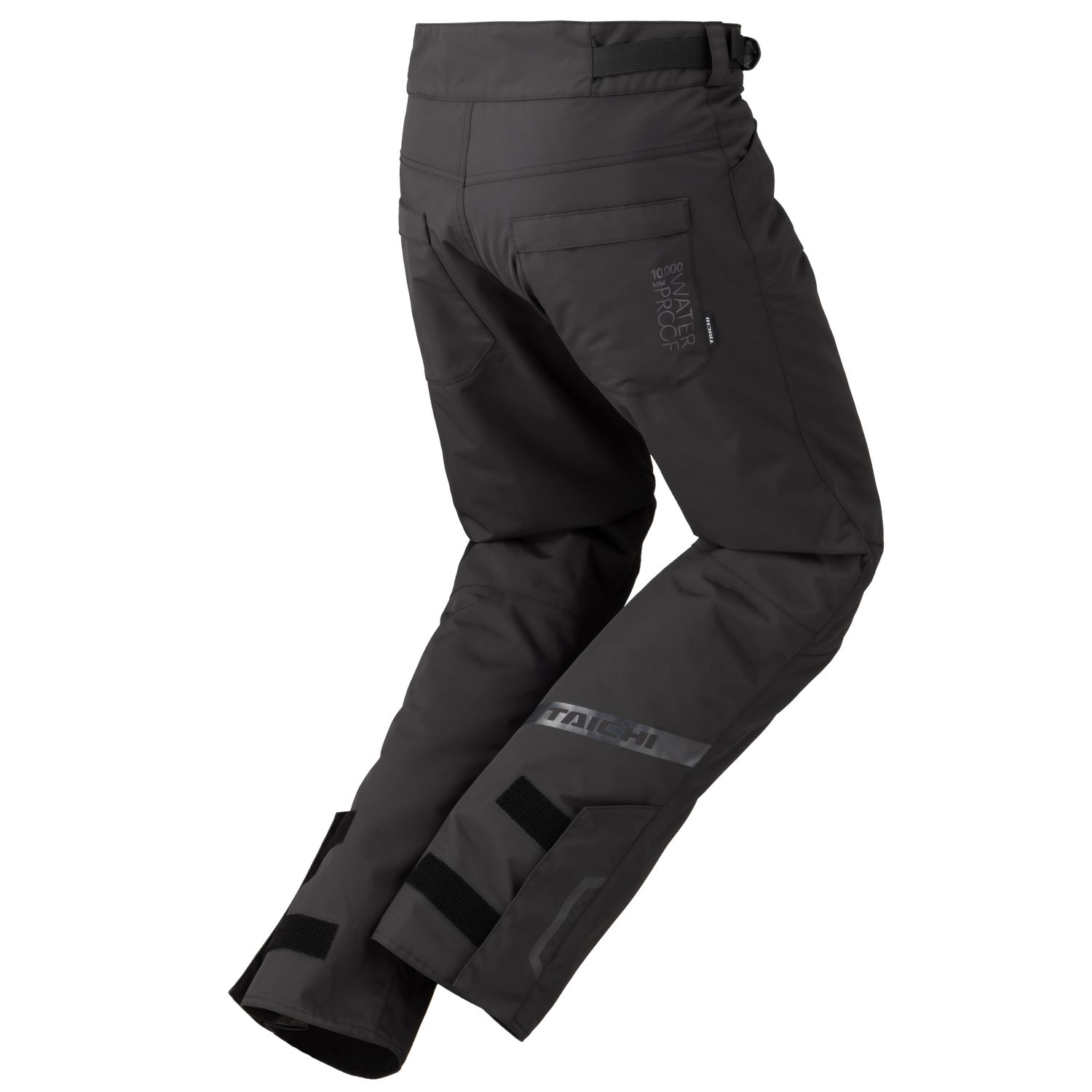 タイチ公式通販】RSY557 WP スマート オーバーパンツ | TAICHI