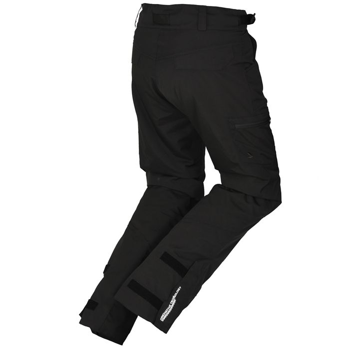 タイチ公式通販】RSY554 | WP カーゴ オーバーパンツ | TAICHI