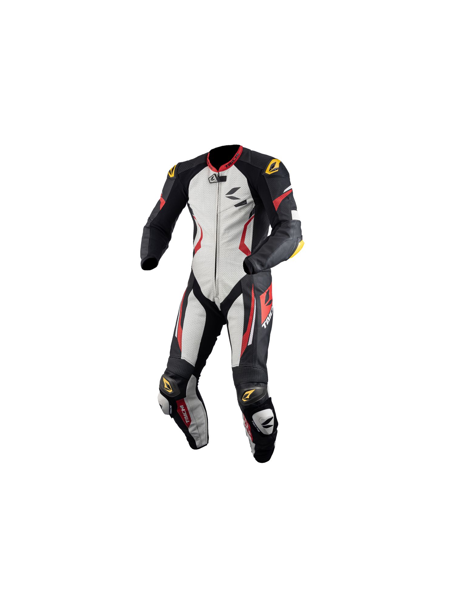 タイチ公式通販】NXL307 GP-WRX R307 RACING SUIT | TAICHI