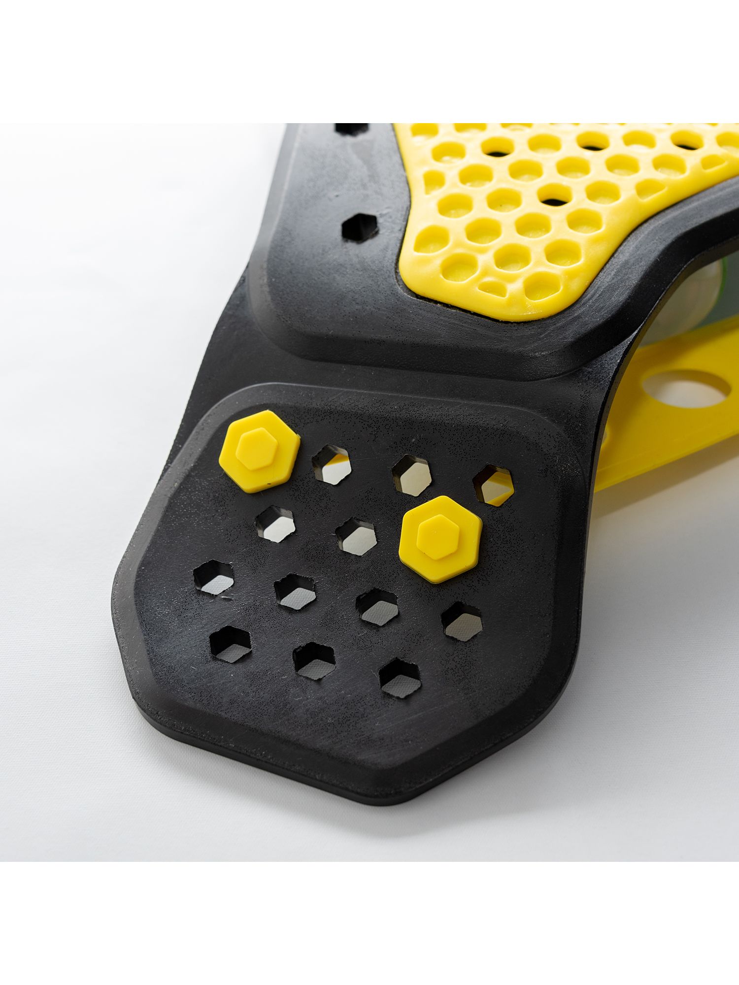 タイチ公式通販】NXV018 HELINX レーシング チェストプロテクター | TAICHI