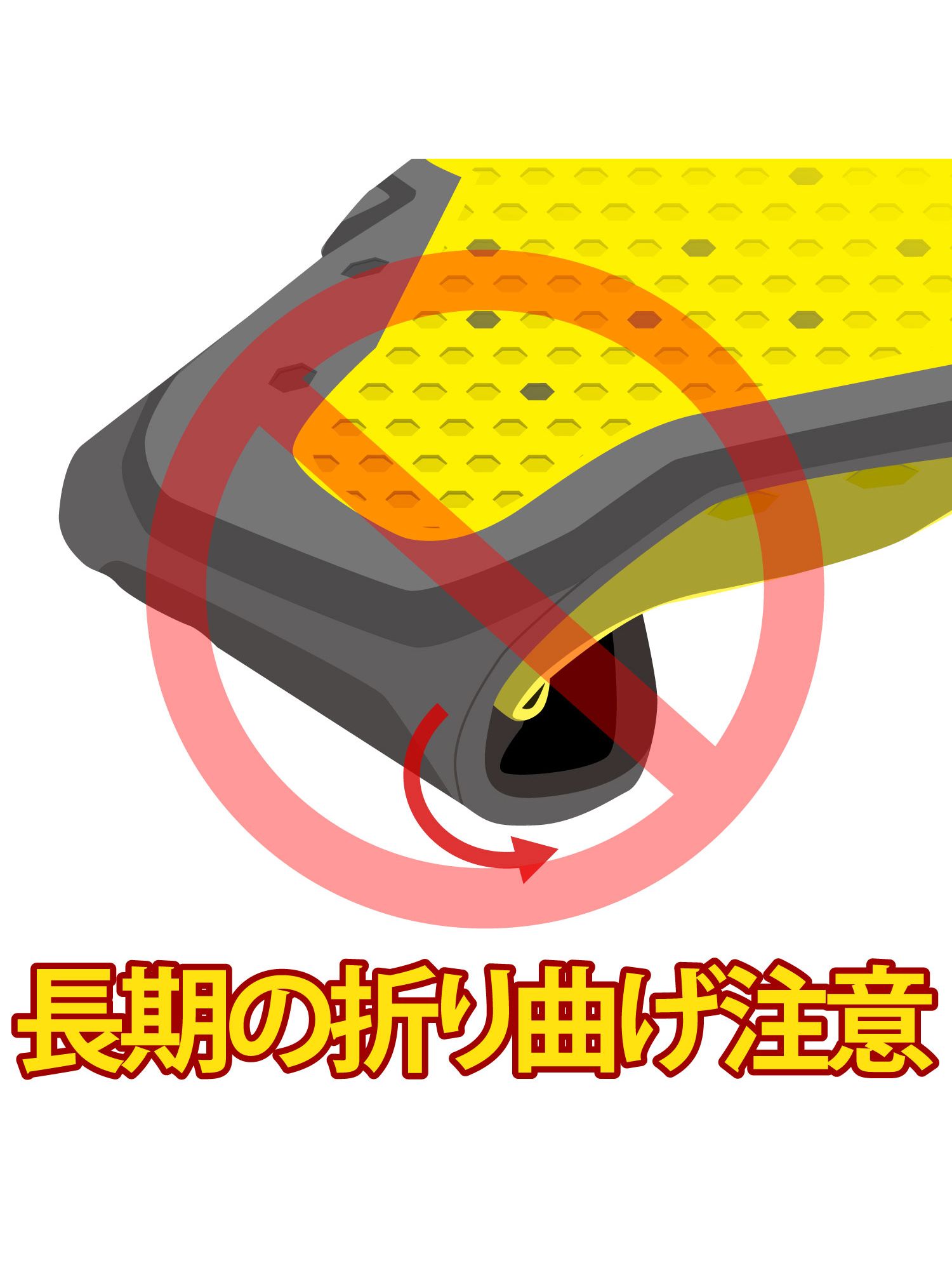 タイチ公式通販】NXV018 HELINX レーシング チェストプロテクター | TAICHI