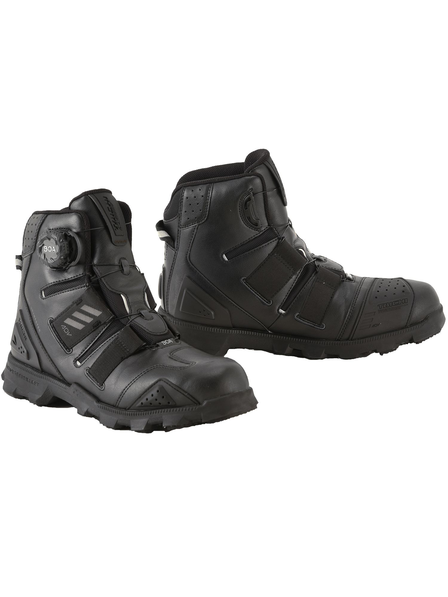 タイチ公式通販】RSS010 DRYMASTER コンバットシューズ | TAICHI