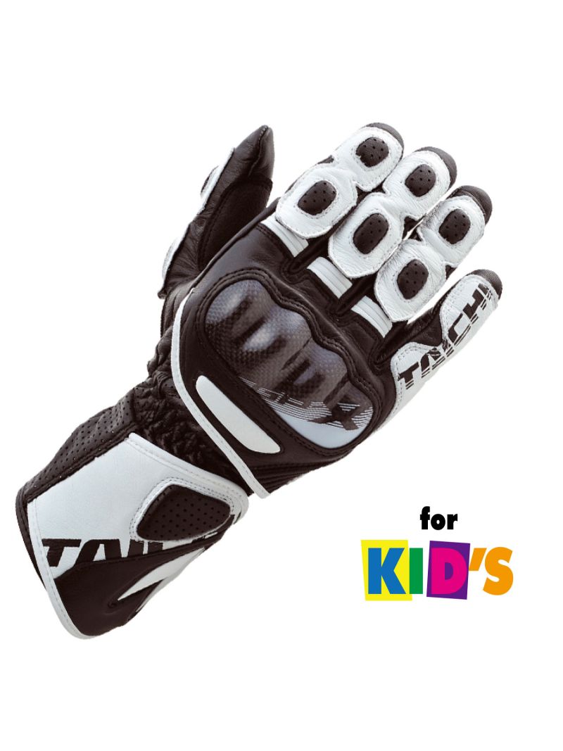 タイチ公式通販】NXT053 GP-X レーシング グローブ | TAICHI