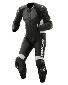 タイチ公式通販】レーシングギア - RS TAICHI