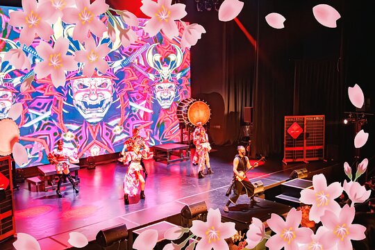 THE TOP 20 Osaka Shows (UPDATED 2026)