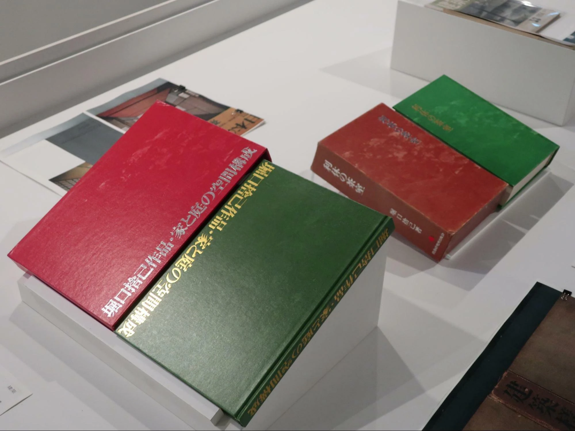 モダニズムと日本の美の共通項を見いだした茶室研究の第一人者、建築家