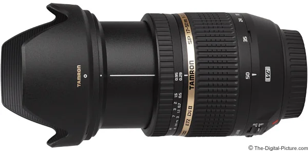Tamron-17-50mm-f-2.8-XR-Di-II-
