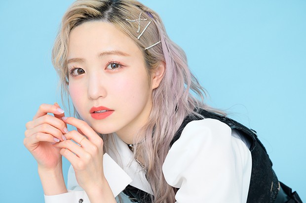 本田仁美（AKB48）インタビュー「限界を決めずに挑戦すれば知らなかっ