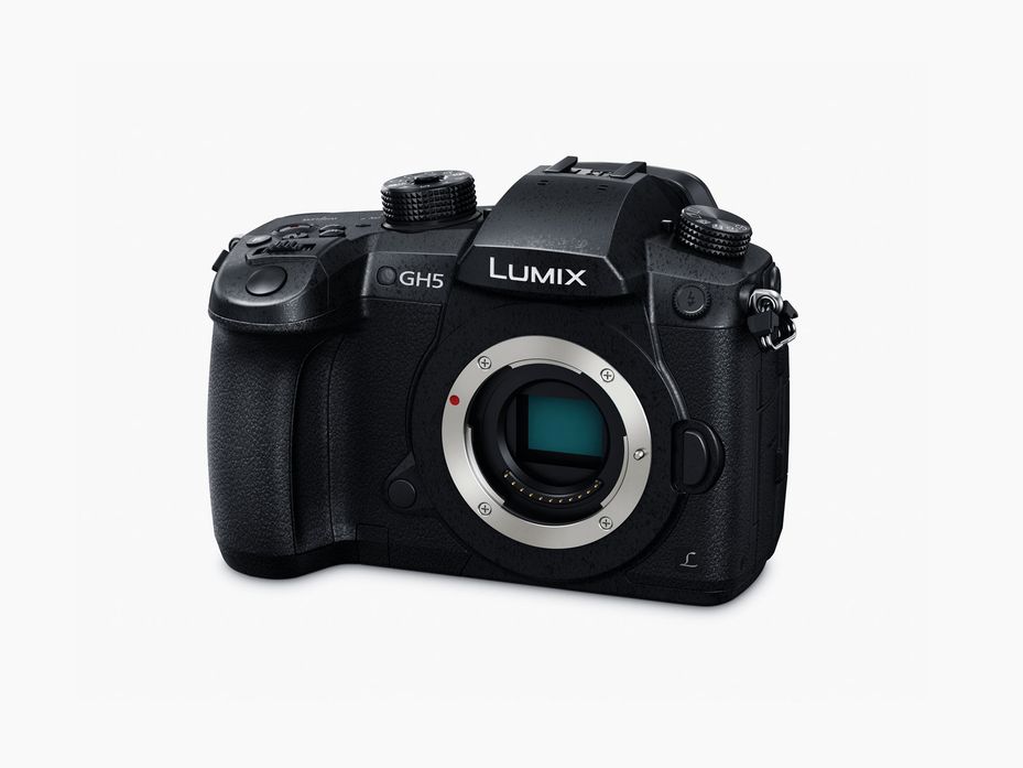 Lumix-GH5-Panasonic_HP-1.jpg