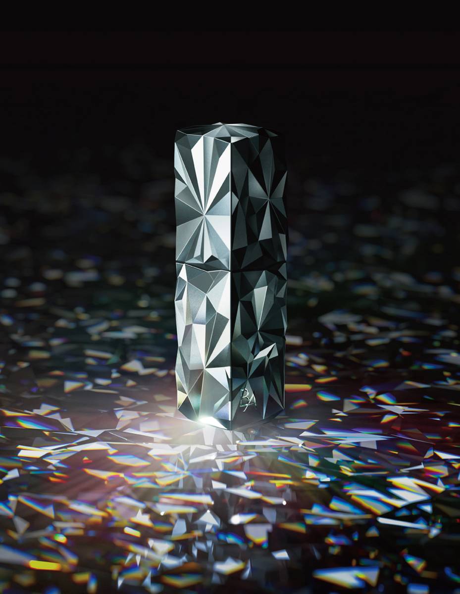 生き生きとした美肌”に見せるたんぱく質、ポーラが仕組みを解明 - WWDJAPAN