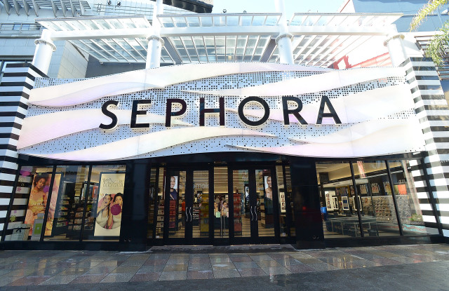 今ならセフォラは日本再上陸を果たせるのか？ 編集部員が考えてみた