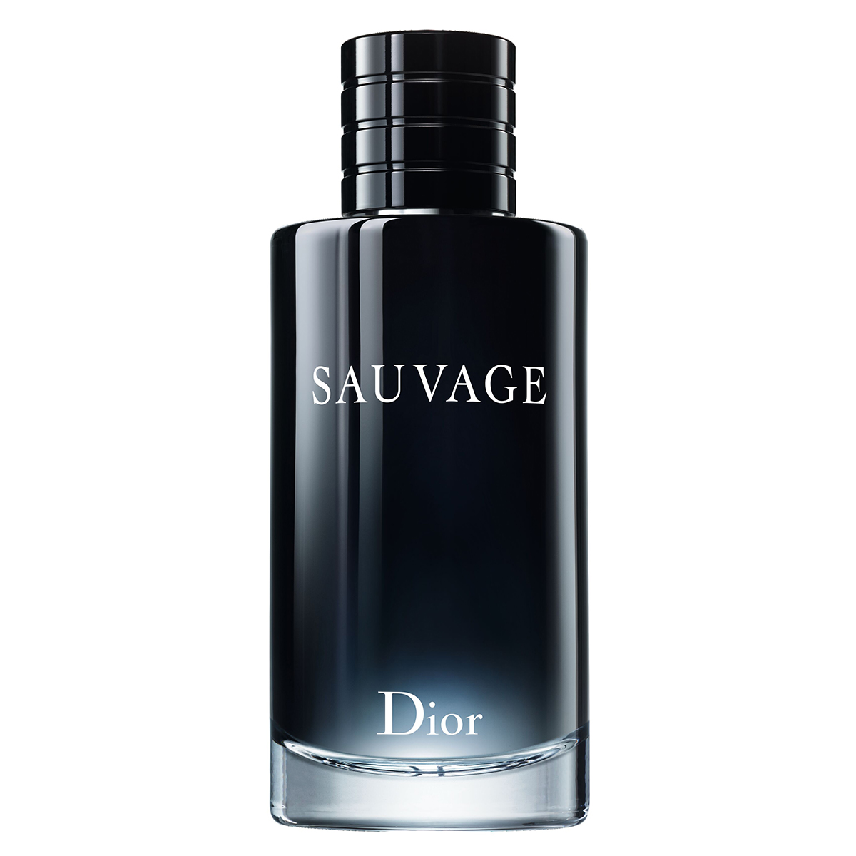 山下智久がまとう「ディオール」の“ソヴァージュ” 200mLの限定ボトルも