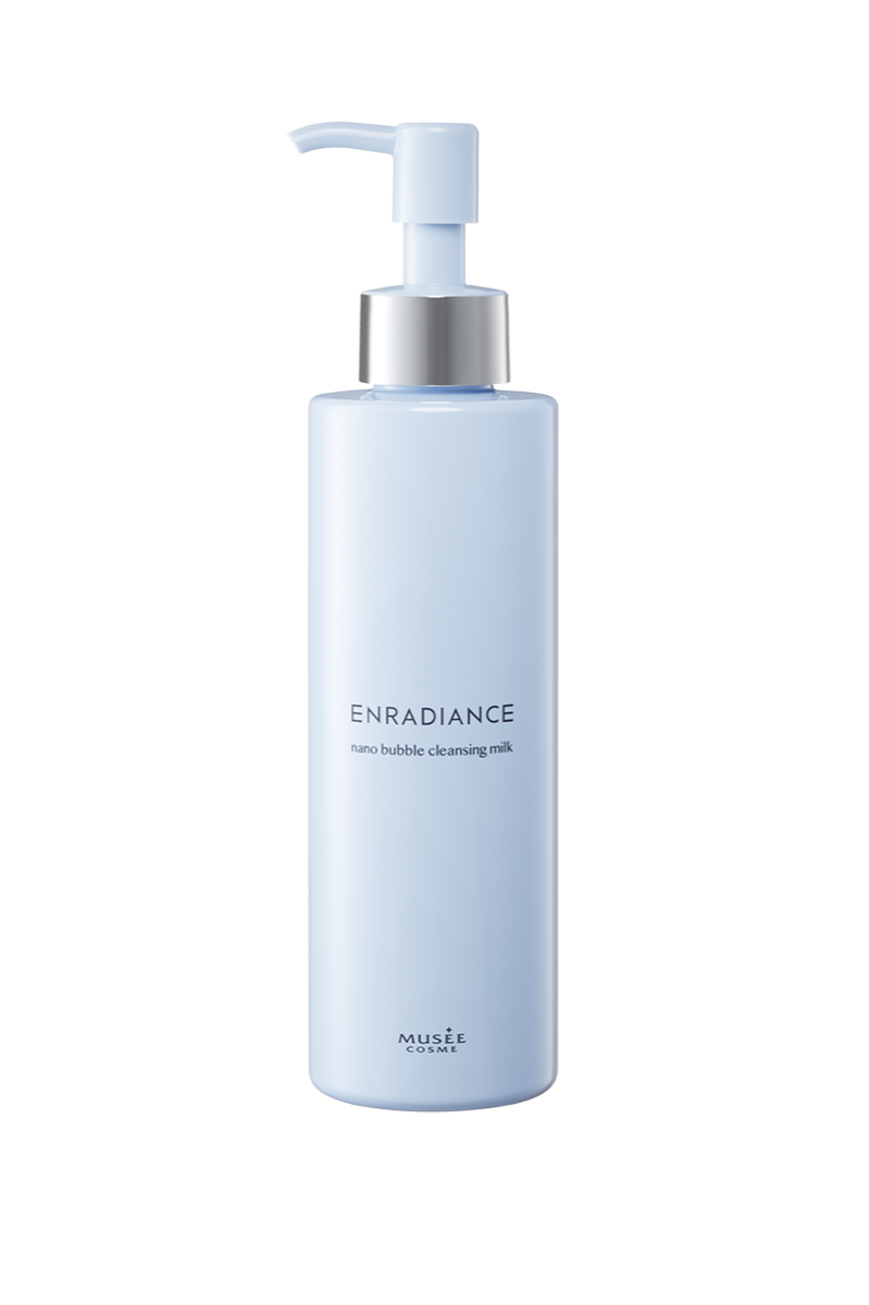 ミュゼプラチナムのコスメブランドから黒ずみ毛穴に着目した新