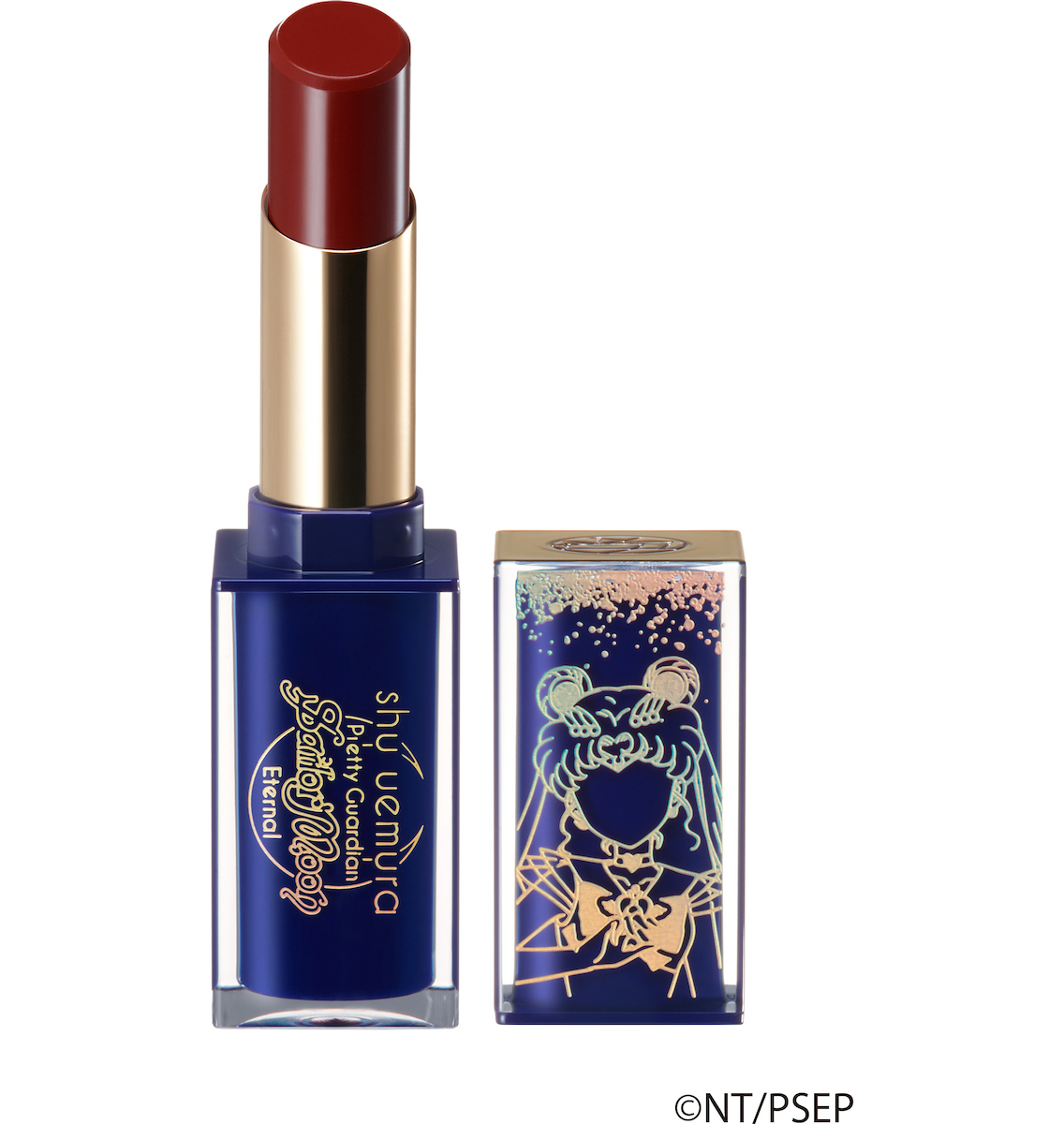 2022年クリスマスコフレ】「シュウ ウエムラ」のホリデーは