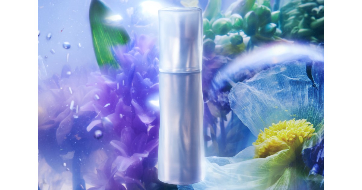 ポーラ「B.A」の最高峰美容液“グランラグゼ”が4年ぶりに刷新