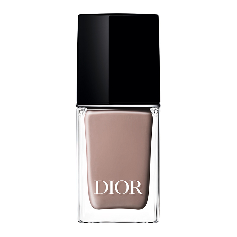 2023年秋コスメ】「ディオール」のネイルがリニューアル 全21色に