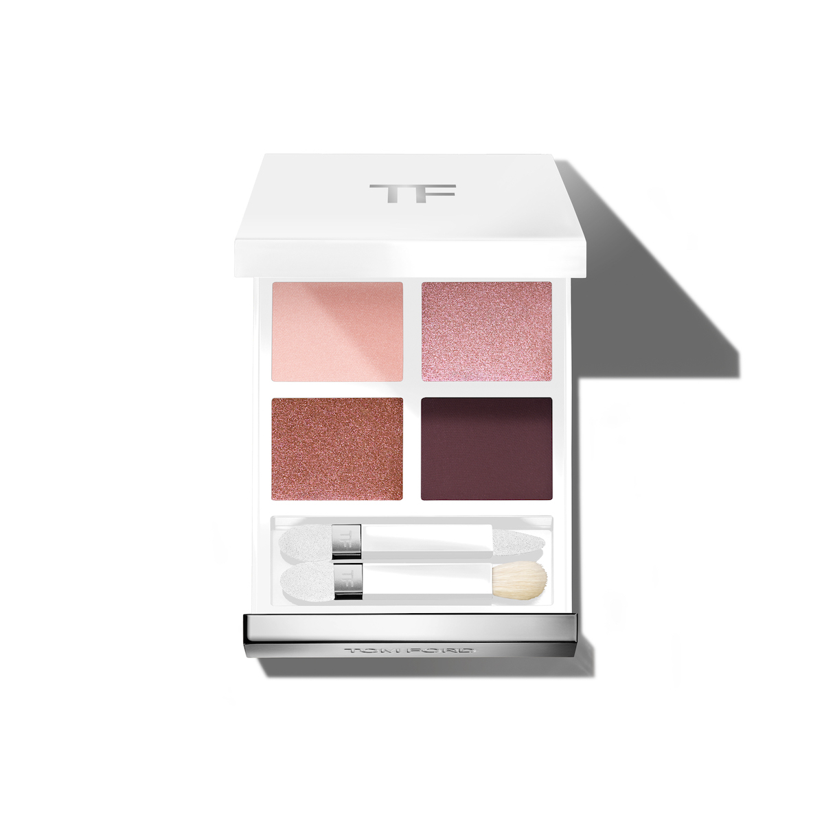 2024年クリスマスコフレ】「トム フォード ビューティ」から特別な限定