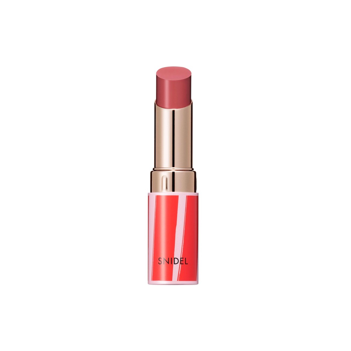 2024年クリスマスコフレ】「スナイデル ビューティ」がリボンデザイン