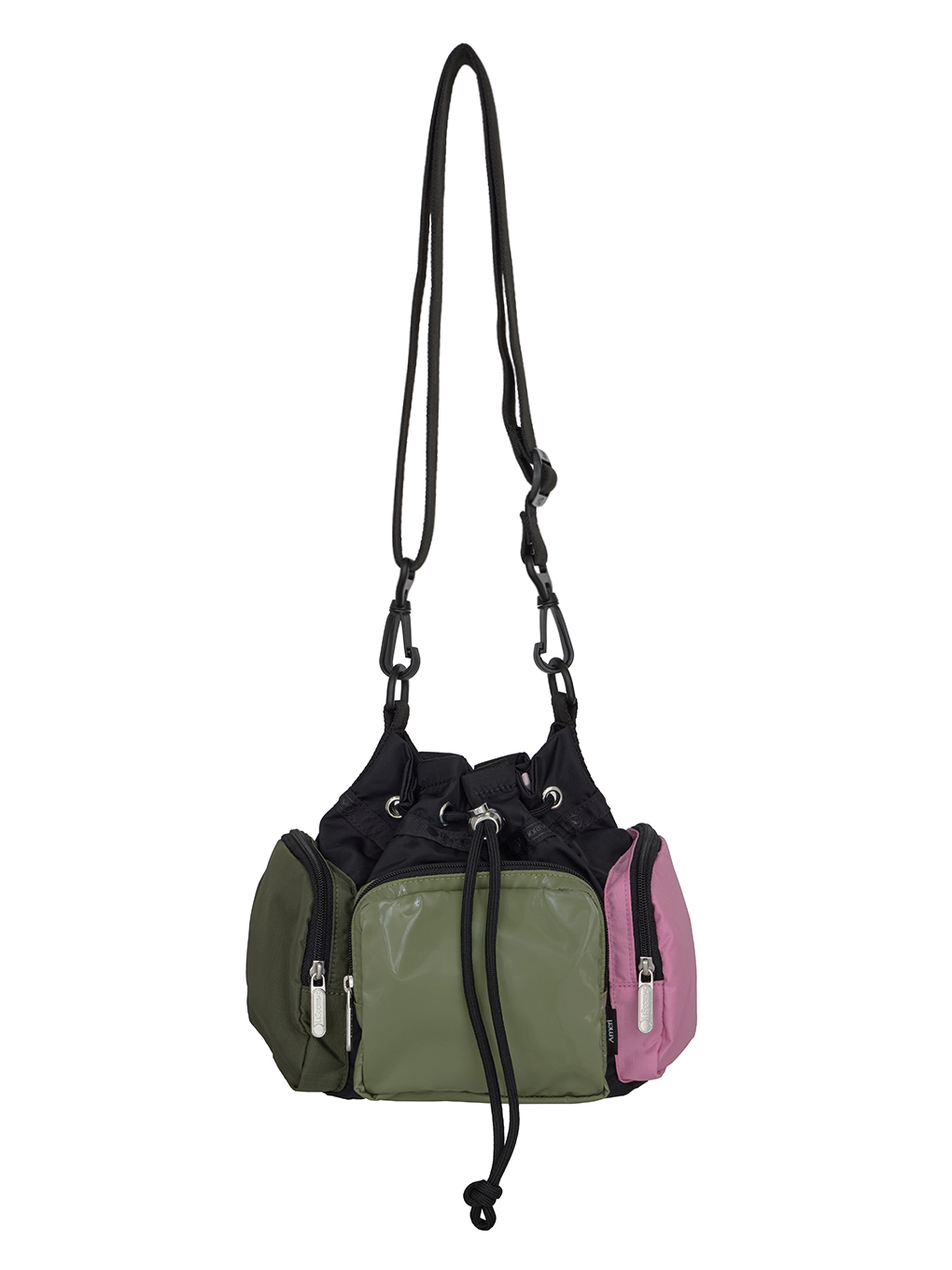 10周年の「アメリ」が「レスポートサック」とコラボ 上品かつモードな