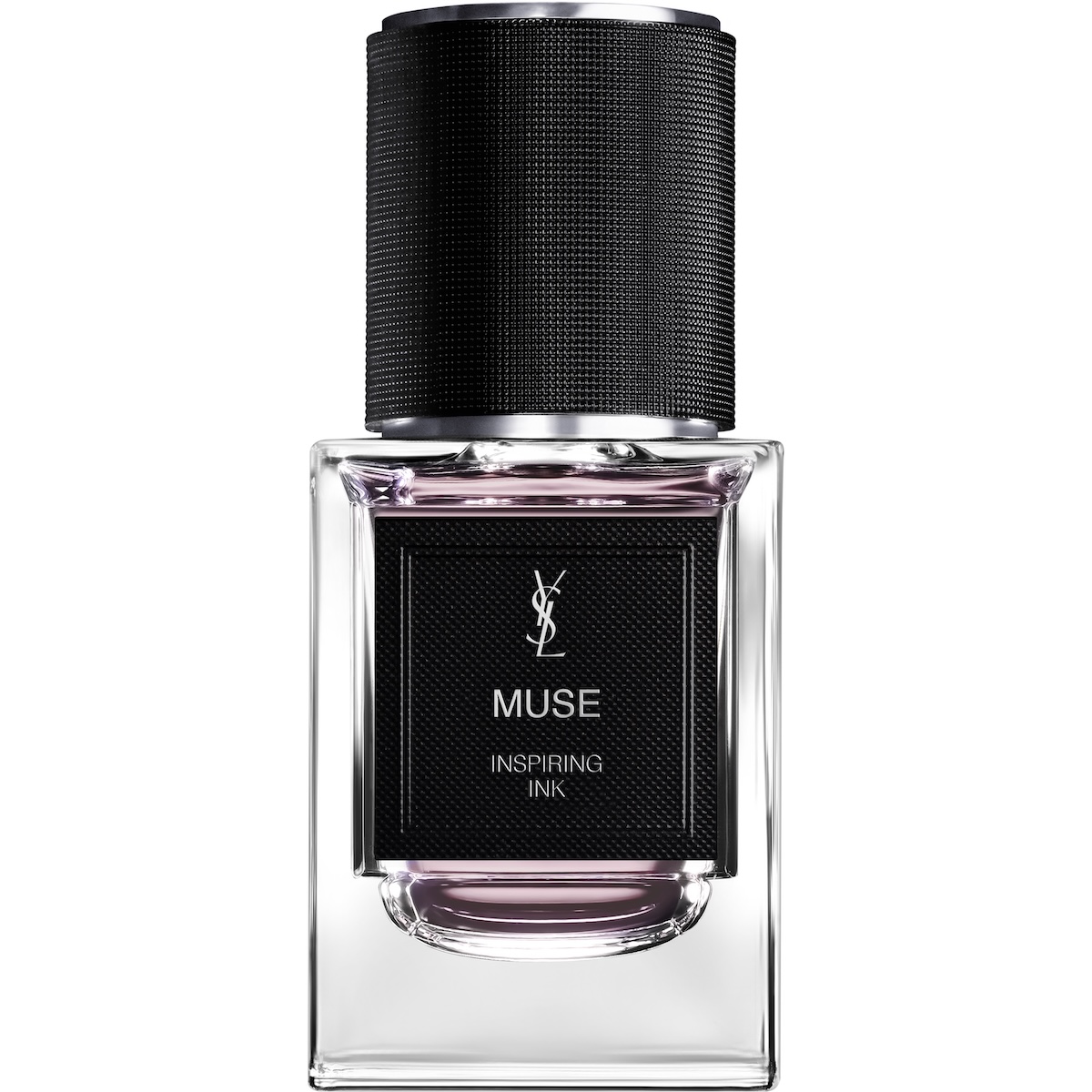 イヴ・サンローラン」のジェンダーレス香水にギフトにも最適な35mL