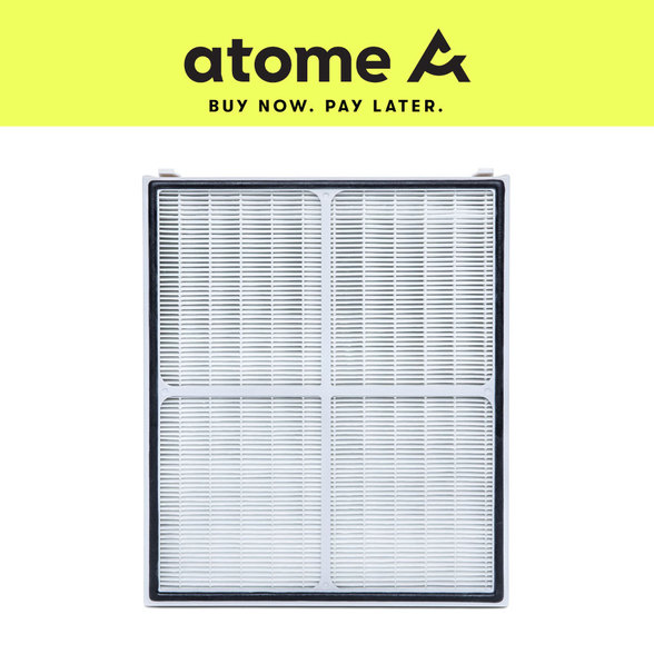 Atmosphere Mini Replacement Filter | Amway Malaysia