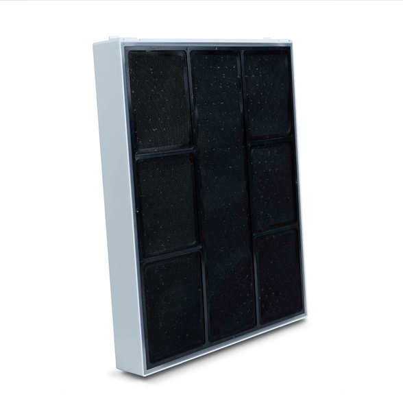 Atmosphere Mini 3-IN-1 Filter | Amway Singapore