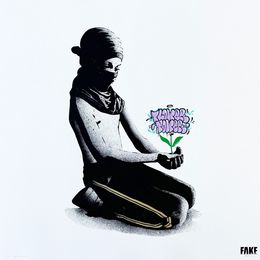 ▷ Fake | Buy Original Art Online | Artsper