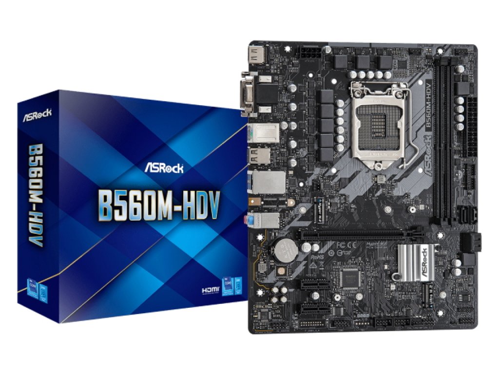 ボードセット B560M MORTAR + i5-10400f MAG B560M MORTAR