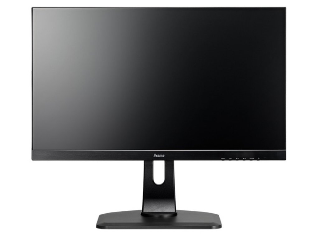 2560x1440(WQHD)で144Hz対応の27inchゲーミングディスプレイ「G-MASTER