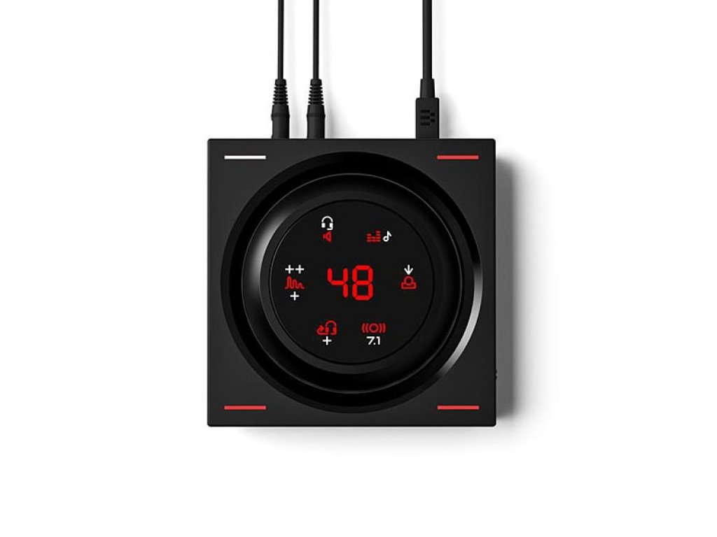 50284858.jpg?width=290