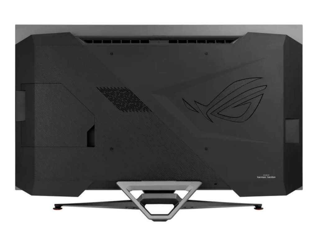 ASUS ROG Swift OLED PG42UQ Swift - 製品詳細 | パソコンSHOPアーク