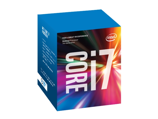 core i7 7700 16個まとめ売り動作確認済み core i7 7700 16個まとめ