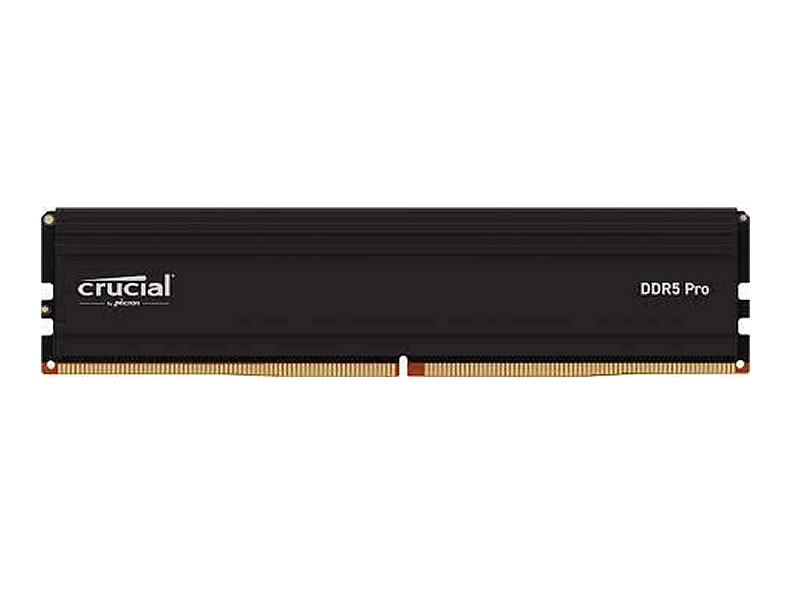 メモリー crucial ddr5-5600」の人気商品一覧 | 安い商品を通販サイト