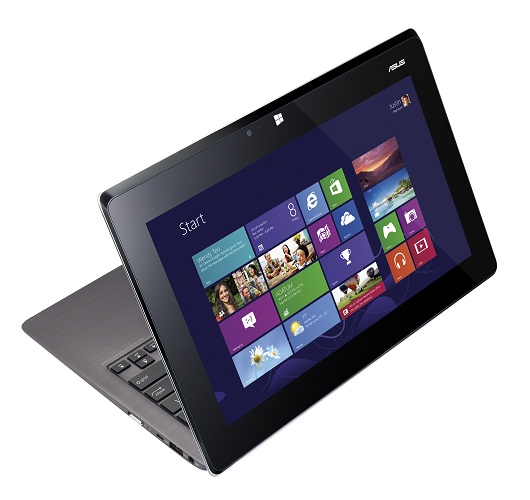 ASUS ASUS TAICHI21-3337 - 製品詳細 | パソコンSHOPアーク（ark）