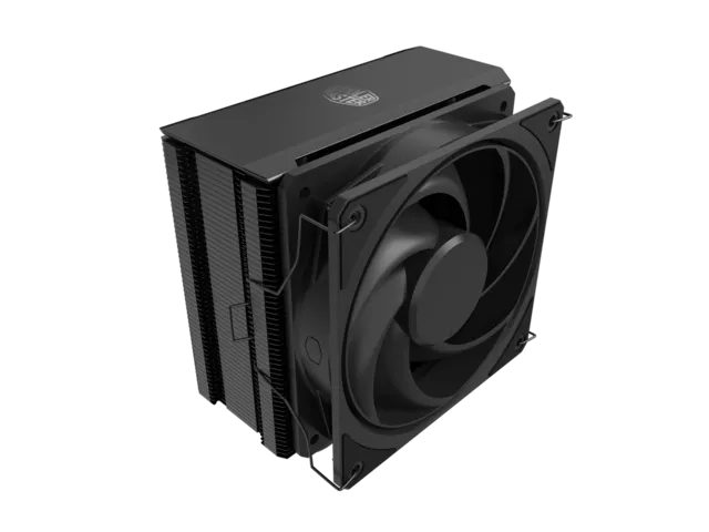 Noctua NH-U12S TR4-SP3 AMD Ryzen Threadripper / EPYC (Socket sTRX4