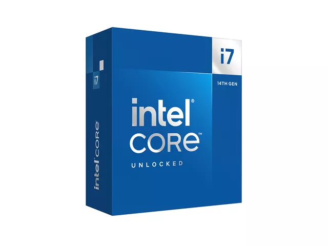 Core i9-14900KS BOX intel インテル Core (第14世代) LGA1700/24(8+16