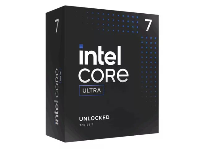 Core i5-8400 BOX BX80684I58400 intel 第8世代 インテル Core LGA1151