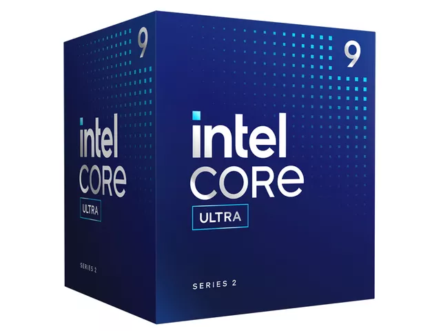Core i7-9700K BOX BX80684I79700K intel 第9世代 インテル Core