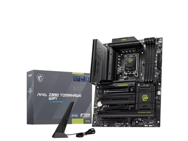 ASUS P8B75-M Corei7-3770K 16GBRAMゲーミングPC ASUS P8B75-M ASUS