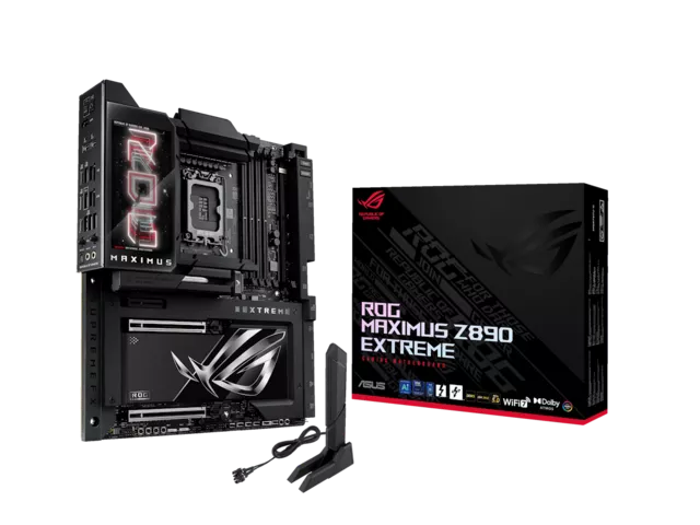 MSI Z87-GD65 GAMING インテル 8シリーズ LGA1150対応 intel Z87チップ