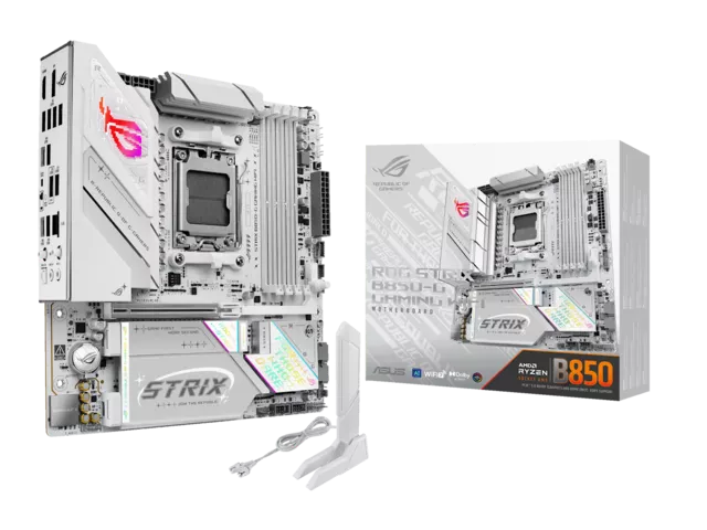 ASUS A8N-SLI PREMIUM 939対応 動作品保証なし レトロPC ASUS A8N-SLI