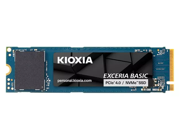 ADATA ALEG-800-2000GCS LEGEND 800 M.2 2280 PCIe NVMe Gen 4.0 x4
